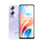 Smartfon OPPO A79 5G 8/256GB Dazzling Purple